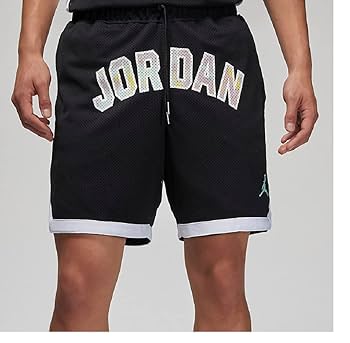 Amazon.co.jp: NIKE ナイキ JORDAN ジョーダン スポーツ DNA